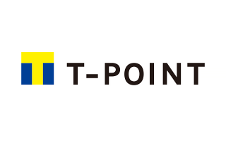 logo-tpoint.png