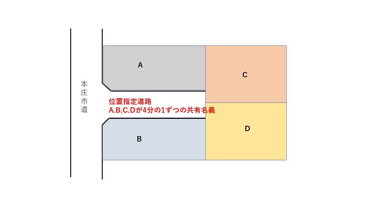 スライド1.JPG