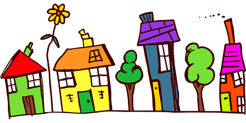 houses-1719055_960_720.png